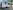 Adria Coral 600SL Axxes Camas individuales Piso plano Toldo Techo panorámico foto: 3