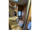 Chausson Flash 22 AIrco ,stapel en Hefbed foto: 16