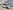 Adria Twin Supreme 640 SLB 160PK AUT Full Options 