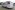 DEMO Weinsberg CaraCompact 640 M Mercedes 315 CDI 150 ch lits simples NEUF fabriqué par Knaus (73 photo : 6