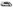 Malibu Van Diversity 600 DB K 140 CV toit relevable NEUF TEMPORAIRE 5740 € DE RÉDUCTION