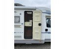 Adria Coral 660 SL SOLAR | LENGTE BED | TV  foto: 6