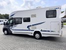 Chausson Flash 617 GA  foto: 3