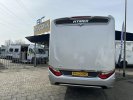 Hymer BML-T 780 - AUTOMAAT - ALMELO  foto: 4