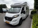 LMC Element T 758 G enkele bedden hefbed  foto: 2