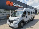 Weinsberg CaraBus 640 Me BUSBIKER, ZONNEPANEEL  foto: 0