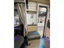 Chausson Sport Line S 697 compact ruim en sportief  foto: 9