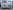 Eriba Touring Troll 542 GT Camas individuales, OPCIONES COMPLETAS foto: 2