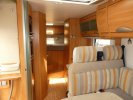 Hymer Tramp 664 SL foto: 4