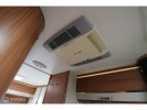 Adria CORAL S 670SL foto: 15