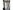Adria Twin Max 680 SLB MAN Aut auvent en cuir ACC photo: 11