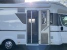 Adria MATRIX PLUS 670 DC QUEENS BED + LIFT BED FACE TO FACE 2020 photo: 5