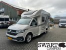 Knaus Tourer Van 500 MQ Vansation foto: 6