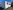 McLouis Carat 480g 4 Slaappl. 4 Gordel Airco Queensbed Zonnepaneel 30.677km 2018 foto: 2