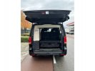 Mercedes-Benz V250 Marco Polo AMG 190PK AUT 72000 2019  foto: 16