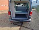 Volkswagen T5 California Comfortline DSG 140pk  foto: 8