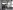 Weinsberg CaraTour 550 MQ * 2024 !! *photo : 18