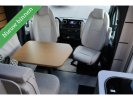 Hymer ML-T 570 Xperience Edition | 170pk Automaat | Nieuw uit voorraad leverbaar | foto: 7