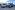 Kompakter VAN Tourer Urban Comfort Mercedes AUTOMAAT G Tronic 190 PS fast neu (38 Foto: 50