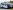 Westfalia Sven Hedin Limited Edition II 130kW/ 177hp Automatique DSG Intérieur cuir | Attendu bientôt