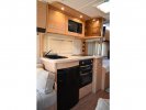 Elddis Crusader Shamal 530 foto: 12