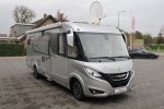 Hymer BML-I 780 foto: 3