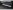 Dethleffs CROSSCAMP FLEX 541 Opel 140PK handgeschakeld foto: 6