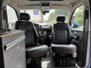 Volkswagen Transporter Buscamper (5 Zitplaatsen) (Nieuwstaat!) foto: 12