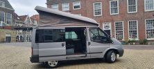 FORD TRANSIT NUGGETphoto: 3