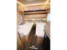 Knaus Sudwind 60 Years 500 EU - BORCULO  foto: 8