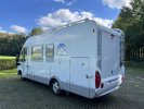 Knaus Sunliner R04 Origineel NL Geleverd  foto: 4