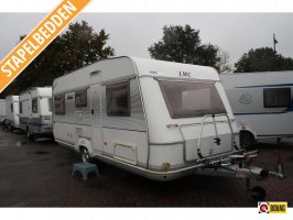 LMC De Luxus 530 K 