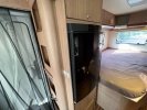 Adria Matrix Axess 650 SF 5 PERSOONS/OYSTER SCHOTEL  foto: 5
