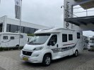 ADRIA Coral Supreme 600 SC QUEENSBED ALKO LUCHTVERING ALDE foto: 3