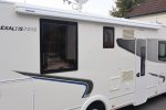 Chausson Exaltis 7018 foto: 7