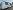 Dethleffs Esprit 7010 Camas individuales bajas foto: 2