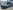 Adria TWIN SUPREME 600 SPB 9-GANG AUTOMATISCHE BETTBREITE 160 PS Foto: 3