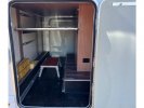 Knaus Skyti, Xxl-garage, Fietsenrek 60kg zonnepaneel, airco, cruise foto: 22