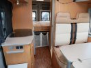 Hymer Car 322, 6 Meter Buscamper, Dwarsbed!! foto: 11