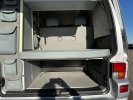 Volkswagen Westfalia California Generation airco cruise control foto: 3