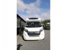 Adria Coral Axess 650 DC met Queensbed  foto: 5