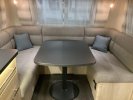 Caravelair Antares Titanium 455 MOVER/ OMNISTOR  foto: 2