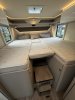 Hymer Tramp S 685 foto: 15