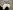 Adria Twin Supreme 640 SLB Lengte bedden  foto: 4