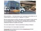 Chausson Welcome 500 met solar en 569 cm  foto: 15