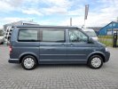 Volkswagen California NL-geleverd/euro-4/uniek  foto: 4