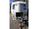 Eriba Touring Troll 540GT foto: 21