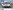 Peugeot 2 pers. Peugeot camper huren in Venlo? Vanaf € 88 p.d. - Goboony