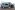 Citroen Jumper 130 PS Pössl Bus Camper, Querbett, Motorklimaanlage, Anthrazit metallic, 72.150 km. usw. Bj. Marum-Foto 2016: 12