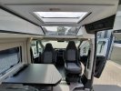 Adria Twin Supreme 640 SLB **Actieprijs ** 180PK  foto: 9